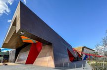 Private 2-Day Sydney to Canberra Tour | Coast To Capital Escape