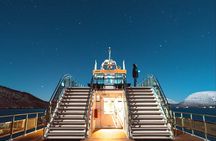 Northern Lights Cruise in Bodø