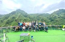 3-Day Ha Giang Loop Tour from Hanoi and return