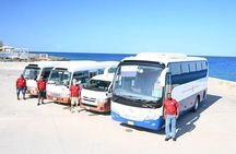 Cayman Island Eastern Districts Highlights