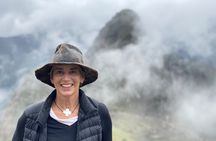 Machu Picchu Full Day Tour from Cusco(Small Groups )