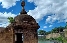 Discover Old San Juan Rich Heritage 