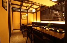 Hakata Old Town Walking Tour Tracing the True History of Fukuoka