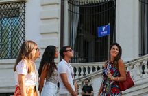 Borghese Gallery Guided Tour with Skip-the-Line Entry