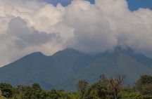 Kisoro a Notable Experience in the Gem of Uganda