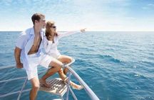 Enjoy a Boat Trip full Day and Fishing with Lunch - Agadir