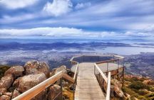 Hobart Signature Shore Excursion