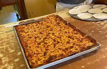 Boston’s Politically Incorrect North End Food tour