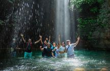 La Leona Adventure Hike – Most Popular Family Tour