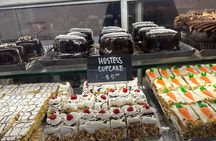 Boston’s Politically Incorrect North End Food Tour