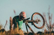 Death Road Peru, Mountain Bike Tour on the Most Dangerous Road