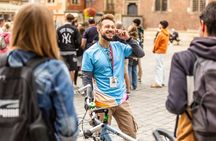 Wroclaw Bike Tour