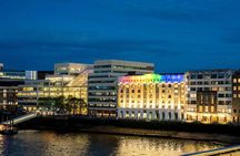 TopView® London Night Tour: See the City Lights