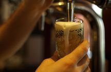 The Best Food Tour in Edinburgh