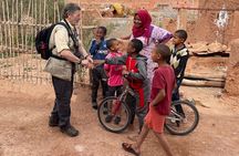 12 Days Morocco Tour