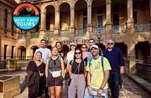 Best Free Tours Sydney! (Claim your FREE GIFT at the end!)