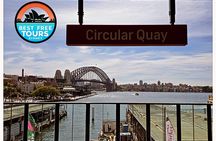 Best Free Tours Sydney! (Claim your FREE GIFT at the end!)
