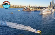 Best Free Tours Sydney! (Claim your FREE GIFT at the end!)