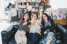 Seoul 8hr Private Tour with Local Expert Guide