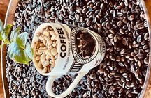 1-Day Materuni Waterfalls, Coffee Tour and Chemka Hot Spring