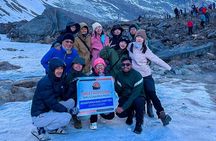 Annpurna Base Camp Trek 7 Days