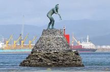 Mount Maunganui Hīkoi Walking Tour