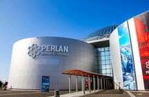 Reykjavik City Half Day Private Tour