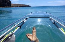 Nautical Experience Tour