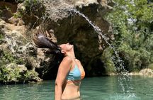 Discover Valencia's Magical Nature