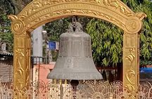 Full day Private Guided Tour of Sarnath from Varanasi 
