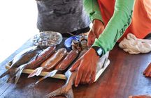 Private Buggy Tour of the West Coast of Jericoacoara