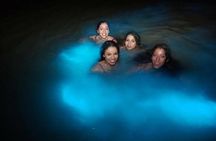 Magical Luminous Lagoon Private Tour