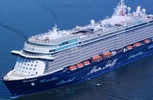 Langkawi Island Shore Excursions For Cruise Ship Traveler