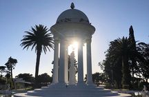 Private Tour in Piriapolis with a Local - Urban Heart Tours