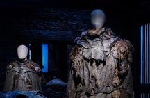 Game of Thrones Studio Tour from Dublin