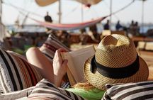 5 Day 4 Nights Dahabiya Nile Cruise from Luxor to Aswan 