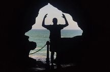 4 Hour Deluxe Private Guided Tour of Tangier