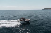 Beneteau Flyer 7.7 Spacedeck Cruise