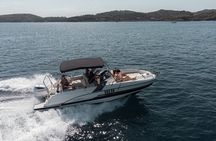Beneteau Flyer 7.7 Spacedeck Cruise