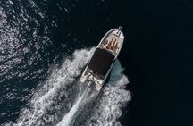 Beneteau Flyer 7.7 Spacedeck Cruise