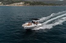 Beneteau Flyer 7.7 Spacedeck Cruise