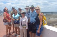  Custom Tour to Old Town, Canal and Amador