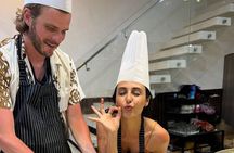 Hoi An Authentic Cooking Class with Pro Chef in Small group