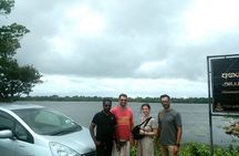 Sri Lanka Customize Multiple day tour packege