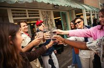 Jordaan Food Tour
