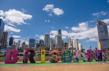 6 Hours Brisbane Private Tour – Popular Sights in One Day