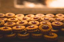 Rome: Trastevere Food Tour with Local Food & Wine Tastings