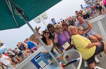 Taste of Iconic Provincetown 
