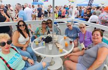 Taste of Iconic Provincetown 