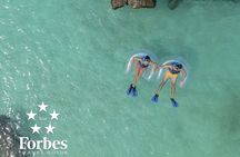 Xel-Ha Tickets with Transportation included